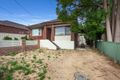 Property photo of 318A Concord Road Concord West NSW 2138