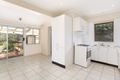 Property photo of 318A Concord Road Concord West NSW 2138