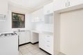 Property photo of 318A Concord Road Concord West NSW 2138