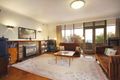 Property photo of 429 Beach Road Beaumaris VIC 3193