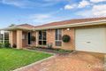 Property photo of 78A Scotsburn Way Endeavour Hills VIC 3802