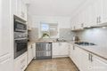 Property photo of 78A Scotsburn Way Endeavour Hills VIC 3802