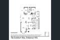 Property photo of 78A Scotsburn Way Endeavour Hills VIC 3802
