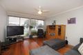 Property photo of 11 Evans Crescent Laverton VIC 3028