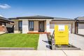 Property photo of 106 Hartleigh Street Clyde VIC 3978