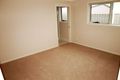 Property photo of 2/133 Bradshaw Street Latrobe TAS 7307