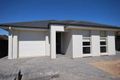 Property photo of 6 Thomas Street Cowandilla SA 5033
