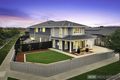 Property photo of 1 Daybreak Way Truganina VIC 3029