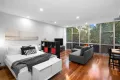 Property photo of 9/189 Adelaide Terrace East Perth WA 6004