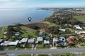 Property photo of 27 Bay Road Eagle Point VIC 3878