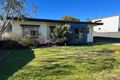 Property photo of 27 Bay Road Eagle Point VIC 3878
