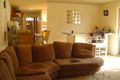 Property photo of 12 Bourke Street Adamstown NSW 2289