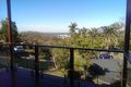 Property photo of 5 Gambrinus Court Rochedale South QLD 4123