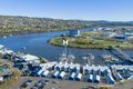 Property photo of 7 Seaport Boulevard Launceston TAS 7250