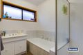 Property photo of 1/157 Centre Road Langwarrin VIC 3910