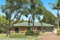 Property photo of 62 Ian Street Eleebana NSW 2282