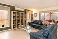 Property photo of 1 Spoonbill Close Williams Landing VIC 3027