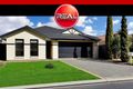 Property photo of 41 Lakeside Drive Andrews Farm SA 5114