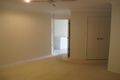 Property photo of 4 Canegrove Circuit Wellington Point QLD 4160