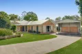 Property photo of 28 Highfields Road Highfields QLD 4352