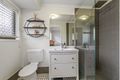 Property photo of 69 Cumberland Drive Alexandra Hills QLD 4161