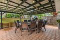 Property photo of 69 Cumberland Drive Alexandra Hills QLD 4161
