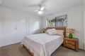 Property photo of 69 Cumberland Drive Alexandra Hills QLD 4161