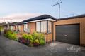 Property photo of 2/51 Edgar Street Kingsville VIC 3012