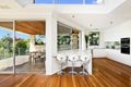 Property photo of 2 Fisher Street Balgowlah Heights NSW 2093