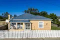 Property photo of 6 Arthur Street Avoca TAS 7213