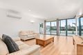 Property photo of 7 Seaport Boulevard Launceston TAS 7250