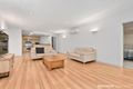Property photo of 7 Seaport Boulevard Launceston TAS 7250