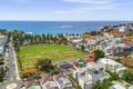 Property photo of 106/106 Brook Street Coogee NSW 2034
