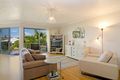 Property photo of 1/123 Stoneleigh Street Lutwyche QLD 4030
