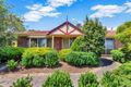 Property photo of 39 Muscatel Circuit Old Reynella SA 5161