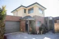 Property photo of 4/5 Metelman Court Broadmeadows VIC 3047