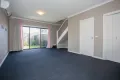 Property photo of 4/5 Metelman Court Broadmeadows VIC 3047