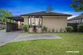 Property photo of 22 Nyanda Court Croydon VIC 3136