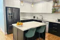 Property photo of 48 Mount View Avenue Hazelbrook NSW 2779