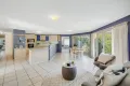 Property photo of 28 Highfields Road Highfields QLD 4352