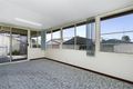 Property photo of 5 Florence Street Cardiff South NSW 2285