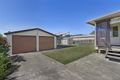 Property photo of 5 Florence Street Cardiff South NSW 2285