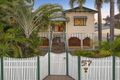 Property photo of 57 Carmody Street Hermit Park QLD 4812