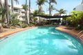 Property photo of 17/17 Genoa Street Surfers Paradise QLD 4217