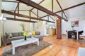 Property photo of 3 Regent Street Morphett Vale SA 5162