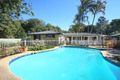Property photo of 12 Mackays Road Coffs Harbour NSW 2450