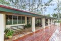 Property photo of 21 Moores Pocket Road Tivoli QLD 4305