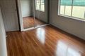 Property photo of 51 Palmerston Road Fairfield West NSW 2165