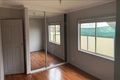 Property photo of 51 Palmerston Road Fairfield West NSW 2165