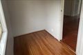 Property photo of 51 Palmerston Road Fairfield West NSW 2165
